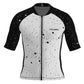 Jersey Volero five Classic