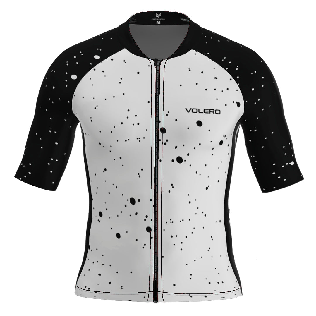 Jersey Volero five Classic