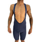 BRETELLE ULTRA AZUL MARINHO - SILICONE APLICADO - FORRO TEO SPORT