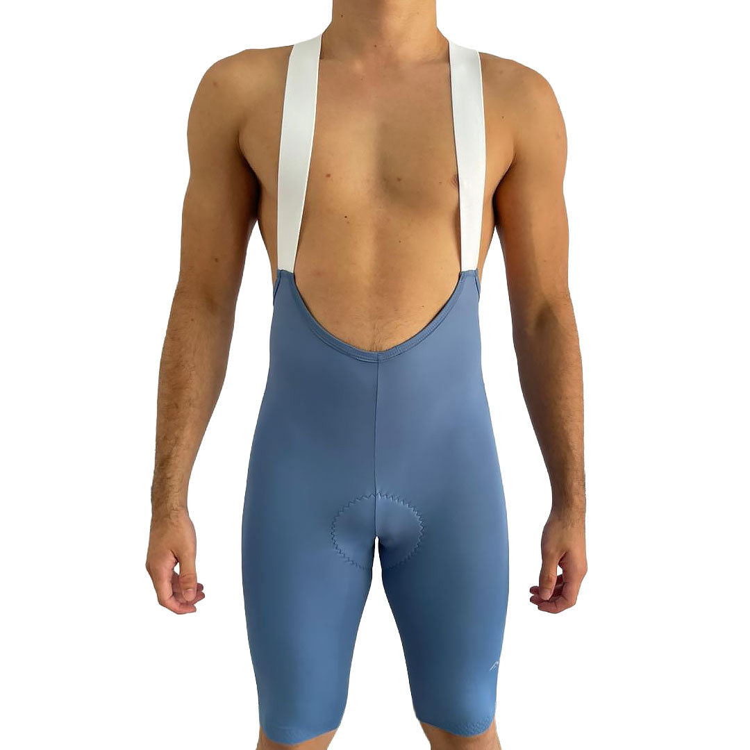 Bretelle Azul Turquesa – Forro TEO Sport
