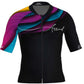 Jersey Colors Ultra XC