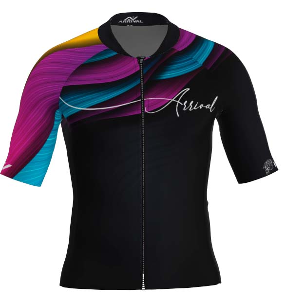 Jersey Colors Ultra XC
