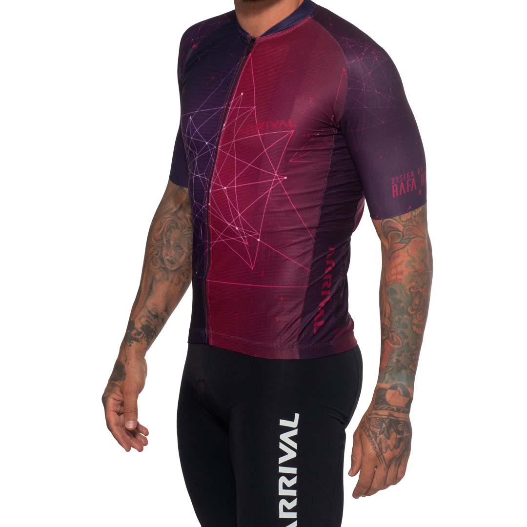 Jersey Constelação Classic