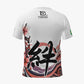 Camisa Yamane Contadores Associados