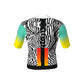 Jersey Sport Zebra