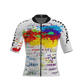 Jersey Arrival Ultra XC