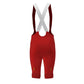 Bretelle Red Performance 6h