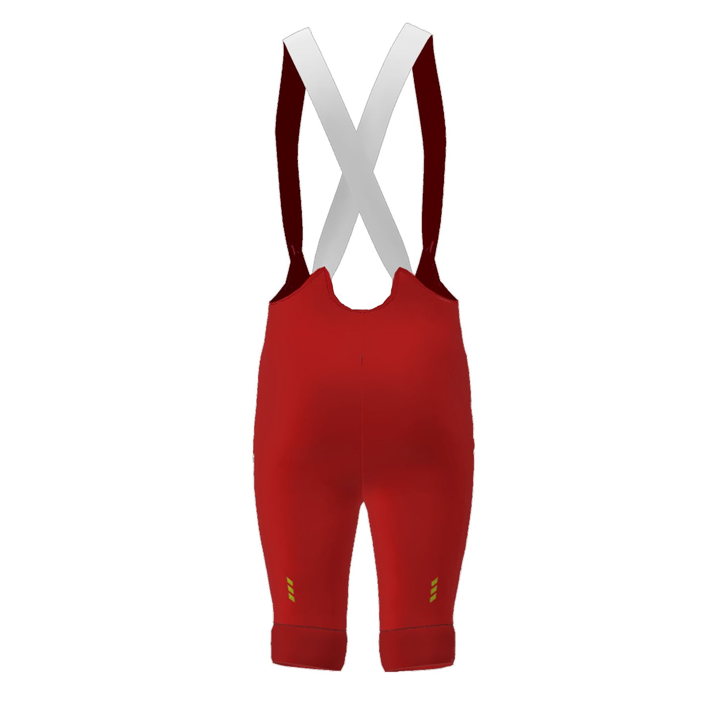 Bretelle Red Performance 6h