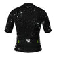 Jersey Volero five Classic