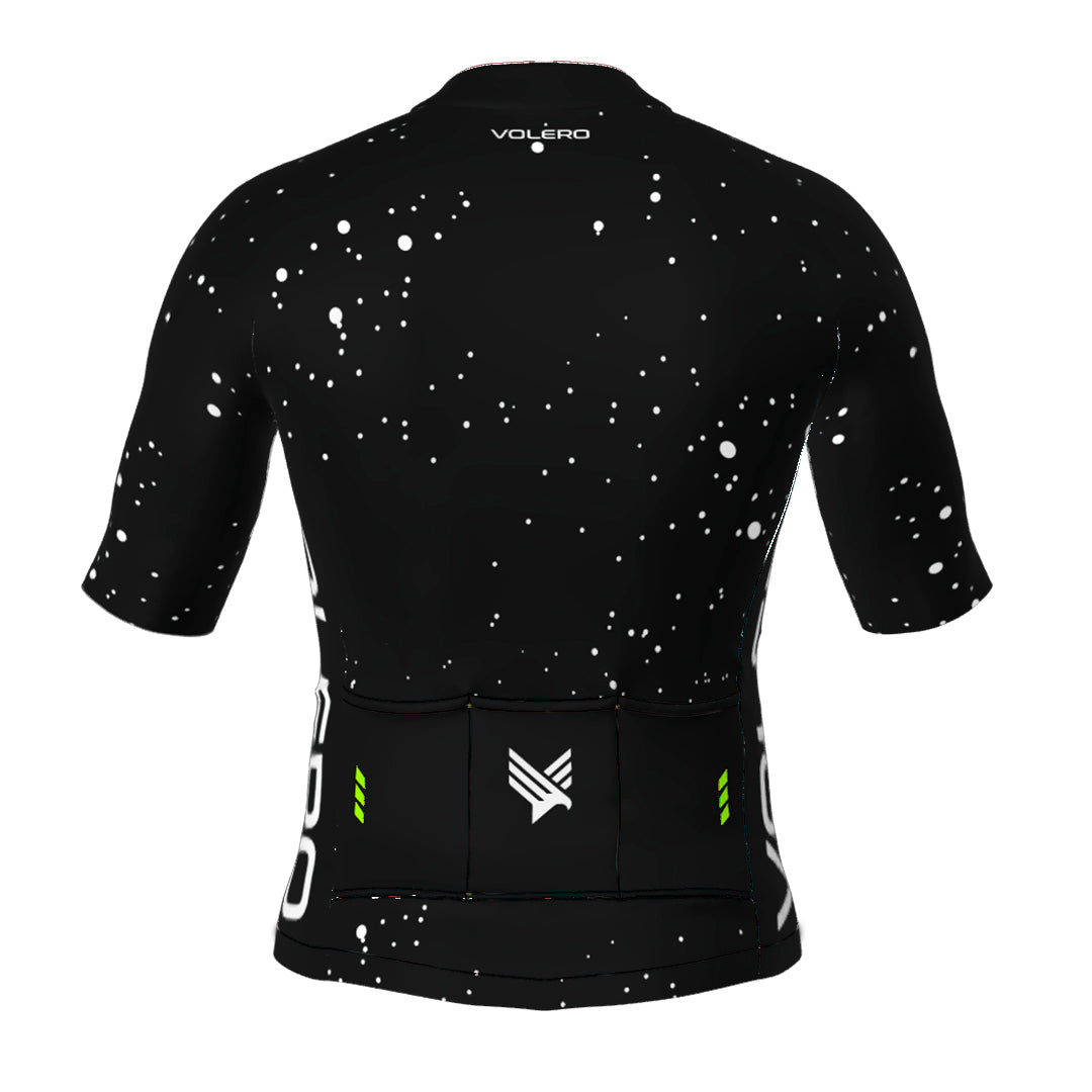 Jersey Volero five Classic