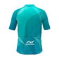 Jersey Avatar Classic