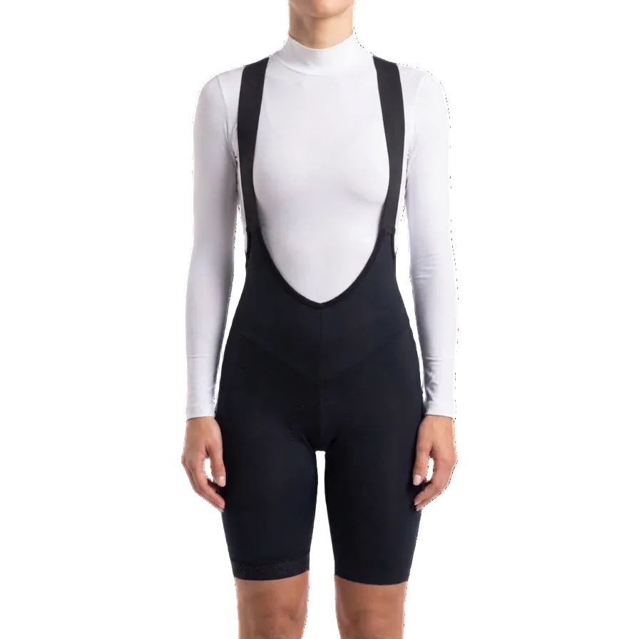 Bretelle Feminino Preto