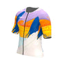 Jersey Aquarela II Combat