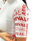 Jersey Sport Luz