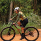 Jersey Gold Splash Ultra XC