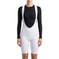 Bretelle Feminino Branco