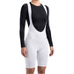 Bretelle Feminino Branco