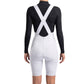 Bretelle Feminino Branco