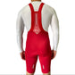 Bretelle Ultra XC Vinho