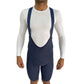 Bretelle Ultra Azul - Teo Sport