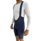Bretelle Ultra Azul - Teo Sport