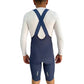 Bretelle Ultra Azul - Teo Sport