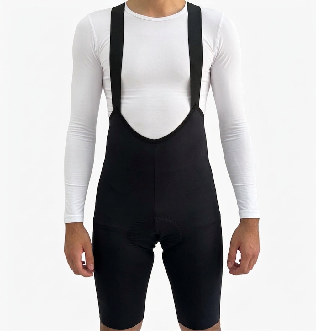 Bretelle Ultra | Forro Importado Teo Sport | Barra com Silicone Aplicado