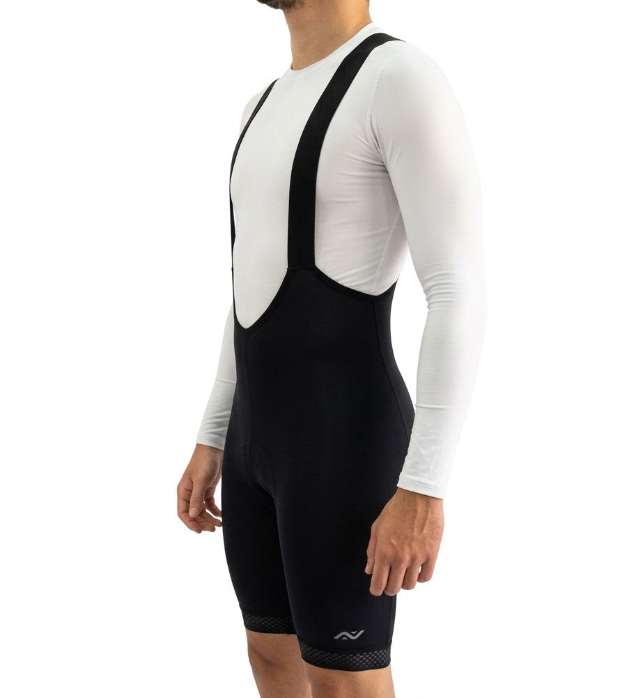 Bretelle Ultra | Forro Importado Teo Sport | Barra com Silicone Aplicado