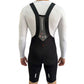 Bretelle Ultra Marathon | Forro Importado 12h | Silicone Aplicado na Barra