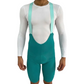 Bretelle Ultra Tiffany - Teo Sport