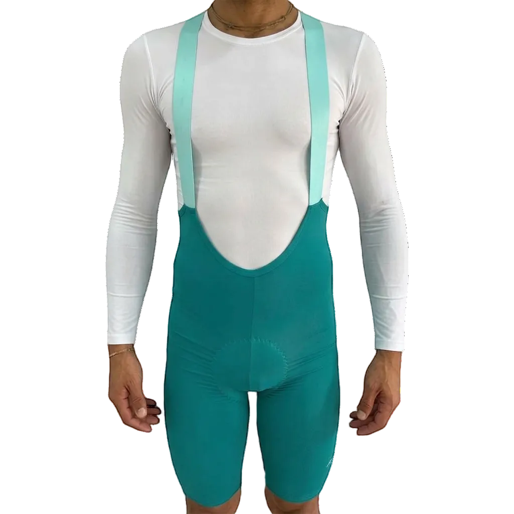 Bretelle Ultra Tiffany - Teo Sport