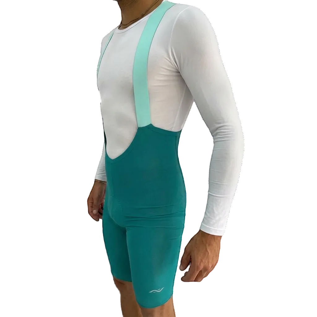 Bretelle Ultra Tiffany - Teo Sport