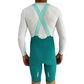 Bretelle Ultra Tiffany - Teo Sport
