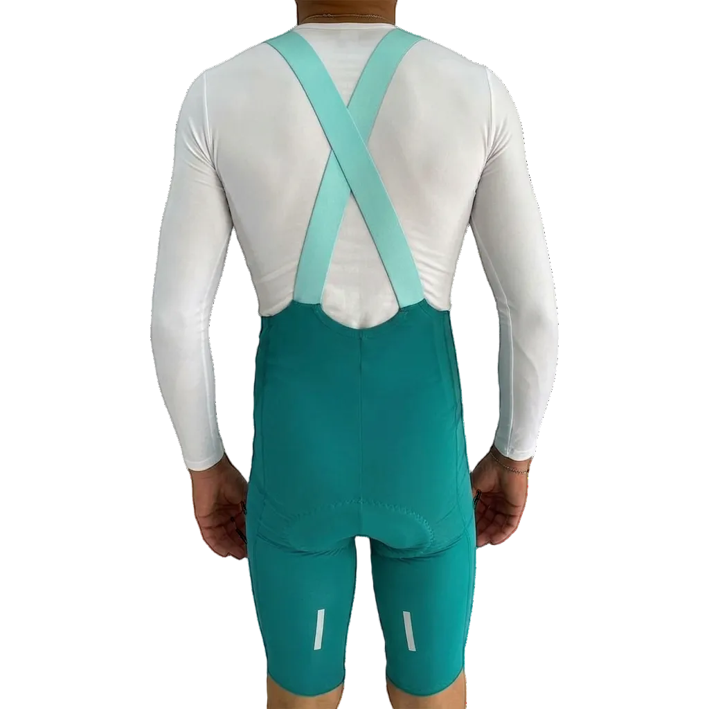 Bretelle Ultra Tiffany - Teo Sport