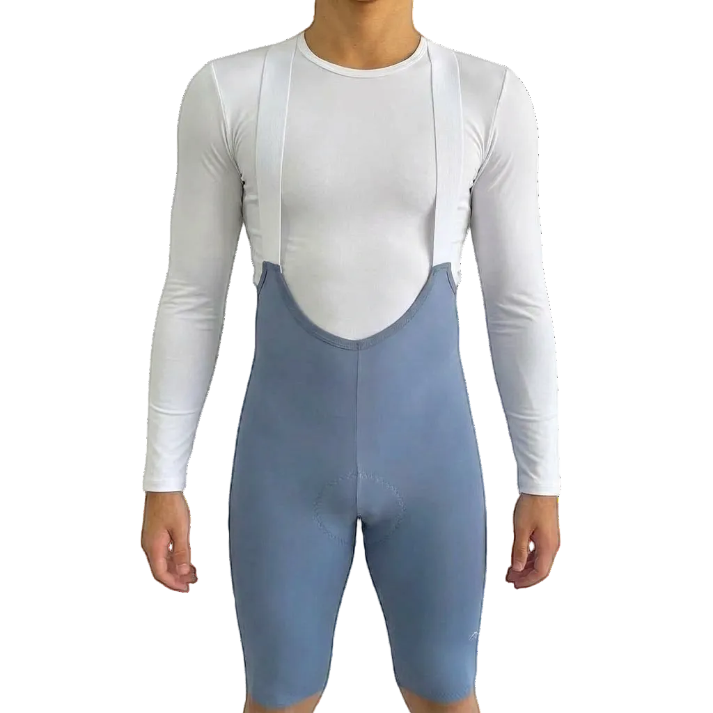 Bretelle Azul Turquesa – Teo Sport