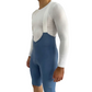 Bretelle Azul Turquesa – Teo Sport