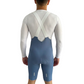 Bretelle Azul Turquesa – Teo Sport