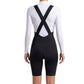 Bretelle Feminino Preto