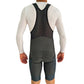 Bretelle Carbon - C/ Bolso Lateral