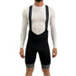 Bretelle Ultra XC Canelado