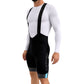 Bretelle Ultra XC Canelado