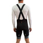 Bretelle Ultra XC Canelado