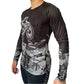 Camisa Arrival de Downhill