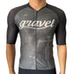 Jersey Ultra XC Gravel