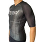 Jersey Ultra XC Gravel