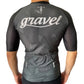 Jersey Ultra XC Gravel