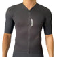 Jersey Sport Preta