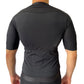 Jersey Sport Preta
