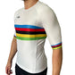Jersey Ultra Race Branca