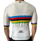Jersey Ultra Race Branca